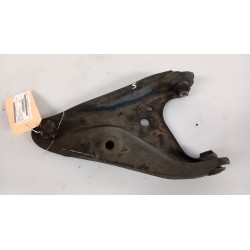 BRACCIO OSCILLANTE SOSP. ANT. SX. 038 DACIA DOKKER (11/12-02/17) K7MA8 545017081R