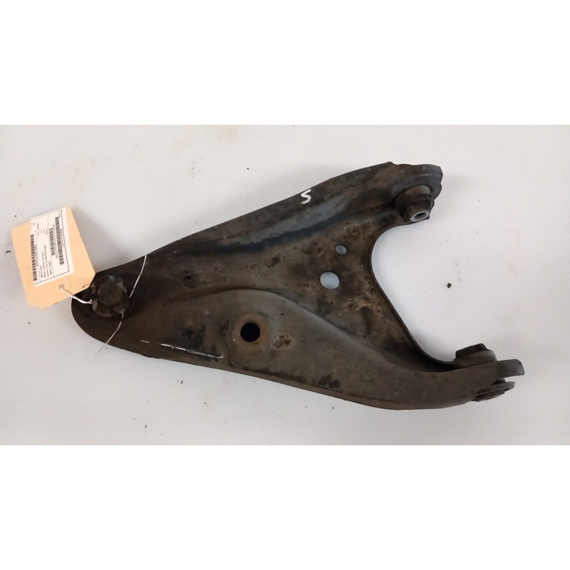 BRACCIO OSCILLANTE SOSP. ANT. SX. 038 DACIA DOKKER (11/12-02/17) K7MA8 545017081R