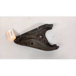 BRACCIO OSCILLANTE SOSP. ANT. SX. 038 DACIA DOKKER (11/12-02/17) K7MA8 545017081R