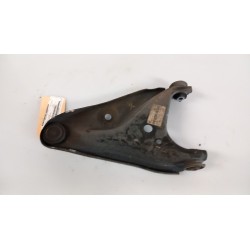 BRACCIO OSCILLANTE SOSP. ANT. SX. 038 DACIA DOKKER (11/12-02/17) K7MA8 545017081R