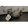 COMPRESSORE A/C ROTAZIONE 021 RENAULT CLIO 2A SERIE (05/01-11/10) D4FB7 7711134670