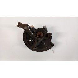 MONTANTE SOSP. ANT. SX. 041 DACIA DOKKER (11/12-02/17) K7MA8 400110096R