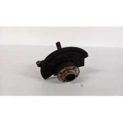 MONTANTE SOSP. ANT. SX. 041 DACIA DOKKER (11/12-02/17) K7MA8 400110096R