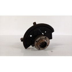 MONTANTE SOSP. ANT. SX. 041 DACIA DOKKER (11/12-02/17) K7MA8 400110096R