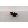 MONTANTE SOSP. ANT. DX. 042 DACIA DOKKER (11/12-02/17) K7MA8 400110096R