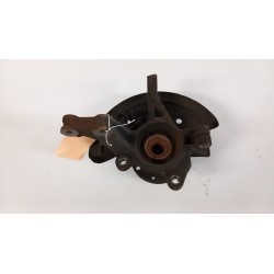 MONTANTE SOSP. ANT. DX. 042 DACIA DOKKER (11/12-02/17) K7MA8 400110096R