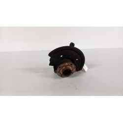 MONTANTE SOSP. ANT. DX. 042 DACIA DOKKER (11/12-02/17) K7MA8 400110096R