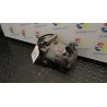 COMPRESSORE A/C ROTAZIONE 021 RENAULT CLIO 2A SERIE (05/01-11/10) D4FB7 7711134670
