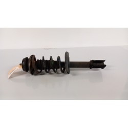 AMMORTIZZATORE ANT. DX. 043 DACIA DOKKER (11/12-02/17) K7MA8 543021775R