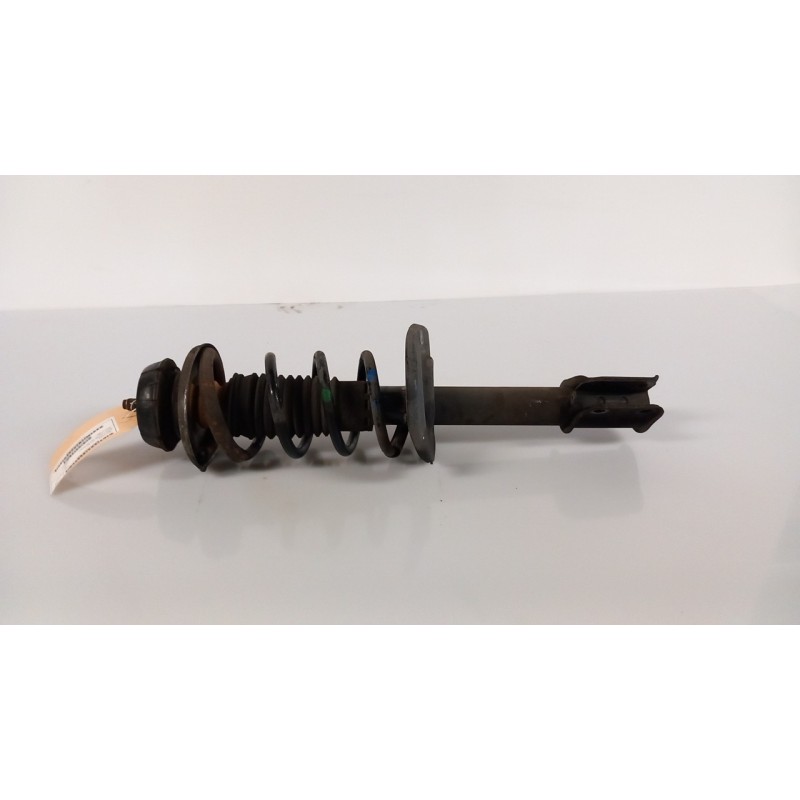 AMMORTIZZATORE ANT. DX. 043 DACIA DOKKER (11/12-02/17) K7MA8 543021775R