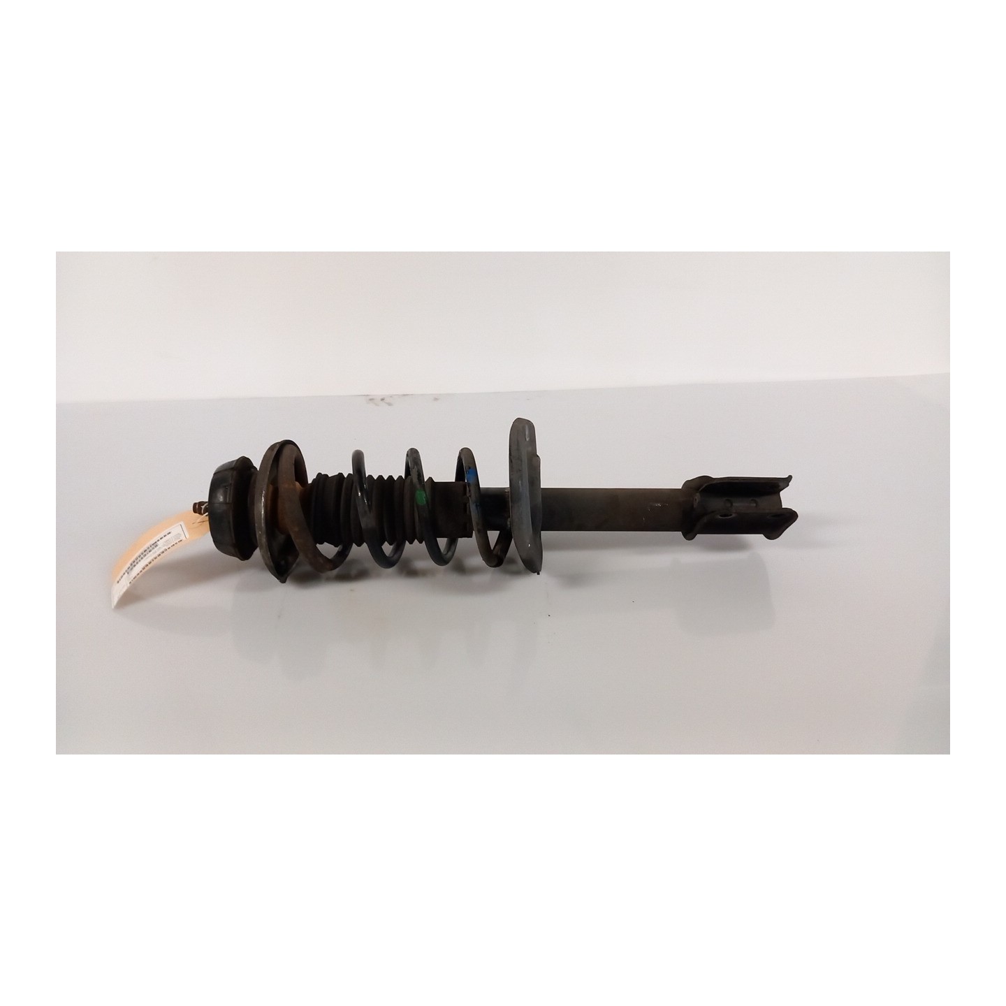 AMMORTIZZATORE ANT. DX. 043 DACIA DOKKER (11/12-02/17) K7MA8 543021775R