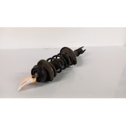 AMMORTIZZATORE ANT. DX. 043 DACIA DOKKER (11/12-02/17) K7MA8 543021775R