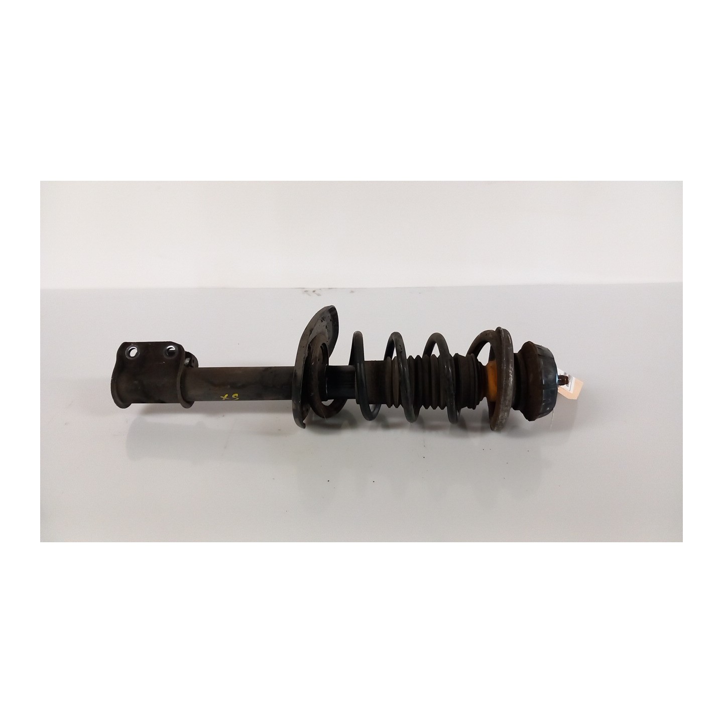 AMMORTIZZATORE ANT. SX. 044 DACIA DOKKER (11/12-02/17) K7MA8 543021775R
