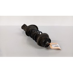 AMMORTIZZATORE ANT. SX. 044 DACIA DOKKER (11/12-02/17) K7MA8 543021775R