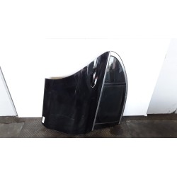 PORTA POST. DX. 045 MERCEDES-BENZ CLASSE E (W/S213) (01/16-) 654920 A2137300205