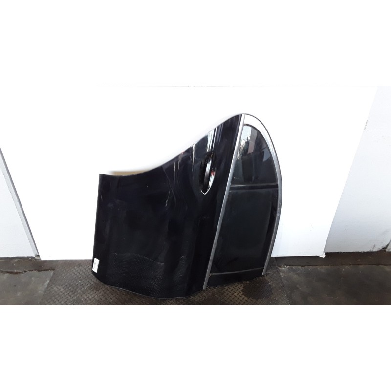 PORTA POST. DX. 045 MERCEDES-BENZ CLASSE E (W/S213) (01/16-) 654920 A2137300205