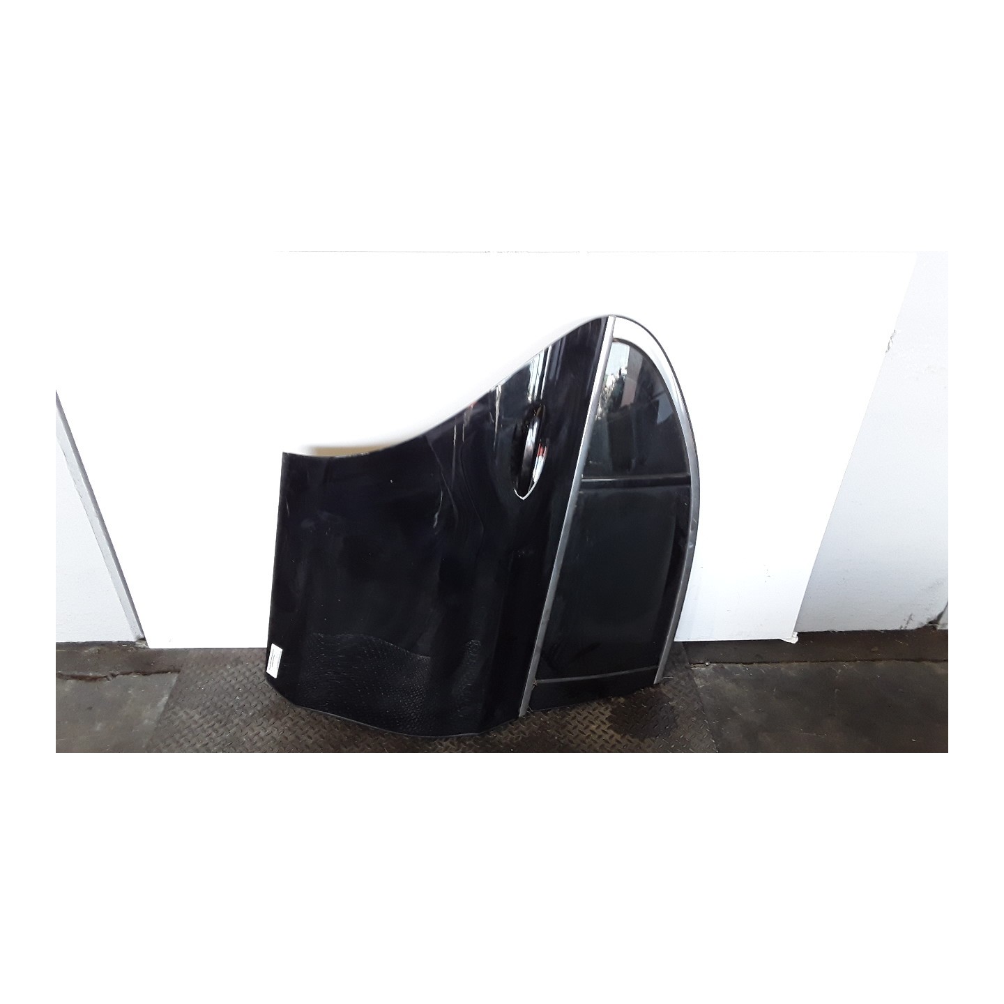 PORTA POST. DX. 045 MERCEDES-BENZ CLASSE E (W/S213) (01/16-) 654920 A2137300205
