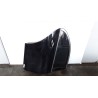 PORTA POST. DX. 045 MERCEDES-BENZ CLASSE E (W/S213) (01/16-) 654920 A2137300205
