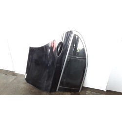 PORTA POST. DX. 045 MERCEDES-BENZ CLASSE E (W/S213) (01/16-) 654920 A2137300205