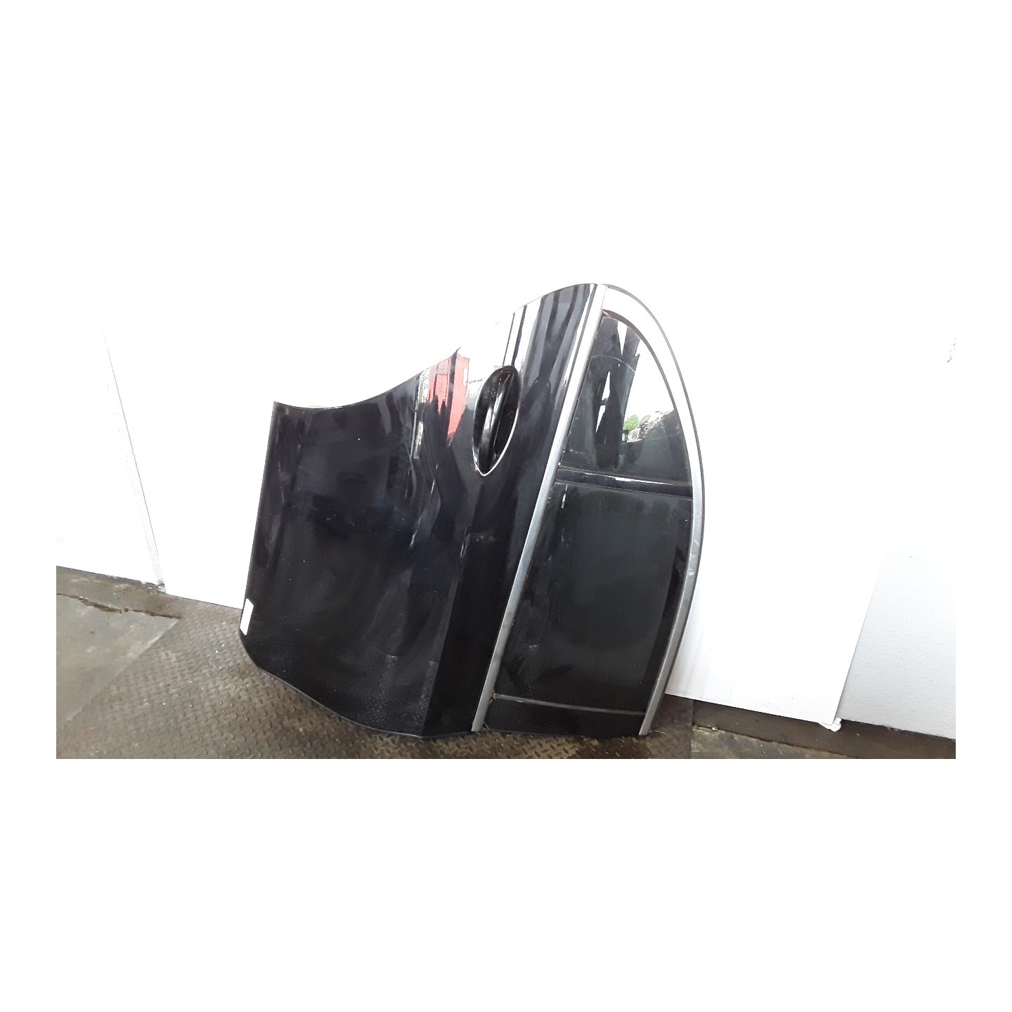 PORTA POST. DX. 045 MERCEDES-BENZ CLASSE E (W/S213) (01/16-) 654920 A2137300205