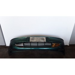 PARAURTI ANT. C/FEND.DA VERN. 048 FORD FIESTA (DX) (09/99-02/02) DHF 1104267