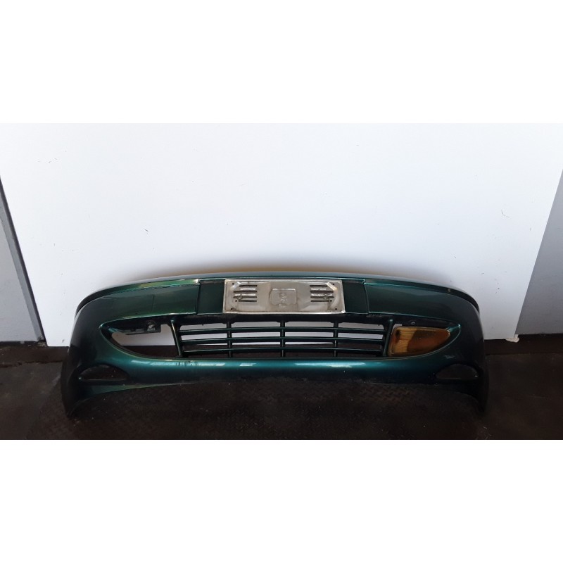 PARAURTI ANT. C/FEND.DA VERN. 048 FORD FIESTA (DX) (09/99-02/02) DHF 1104267