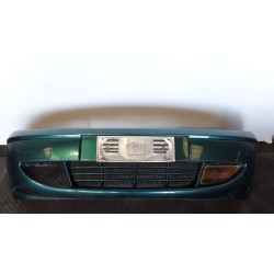 PARAURTI ANT. C/FEND.DA VERN. 048 FORD FIESTA (DX) (09/99-02/02) DHF 1104267