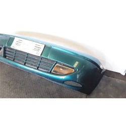 PARAURTI ANT. C/FEND.DA VERN. 048 FORD FIESTA (DX) (09/99-02/02) DHF 1104267