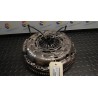 VOLANO MOTORE CON CORONA DENTATA 037 NISSAN PATHFINDER (R51M) (02/05-) YD25 123105X00A