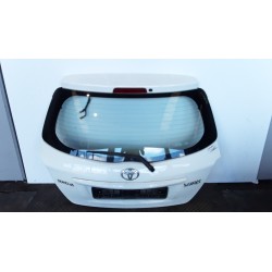 PORTELLO POST. 051 TOYOTA YARIS (07/14-12/17) 1ND-TV 670050D111