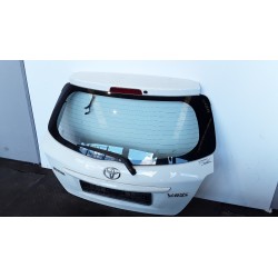 PORTELLO POST. 051 TOYOTA YARIS (07/14-12/17) 1ND-TV 670050D111