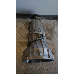 CAMBIO COMPL. ROTAZ. 052 BMW SERIE 3 (E90/E91) (09/08-) N47D20C 23007561767