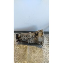 CAMBIO COMPL. ROTAZ. 052 BMW SERIE 3 (E90/E91) (09/08-) N47D20C 23007561767