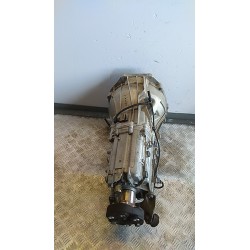 CAMBIO COMPL. ROTAZ. 052 BMW SERIE 3 (E90/E91) (09/08-) N47D20C 23007561767