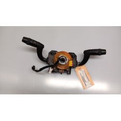 DEVIOGUIDASGANCIO 053 FIAT DUCATO (4X) (05/11-04/14) 250A1000 735756473