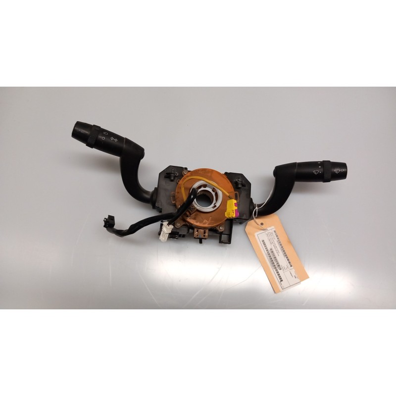 DEVIOGUIDASGANCIO 053 FIAT DUCATO (4X) (05/11-04/14) 250A1000 735756473