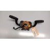 DEVIOGUIDASGANCIO 053 FIAT DUCATO (4X) (05/11-04/14) 250A1000 735756473