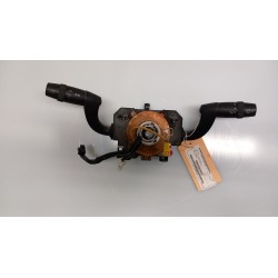 DEVIOGUIDASGANCIO 053 FIAT DUCATO (4X) (05/11-04/14) 250A1000 735756473