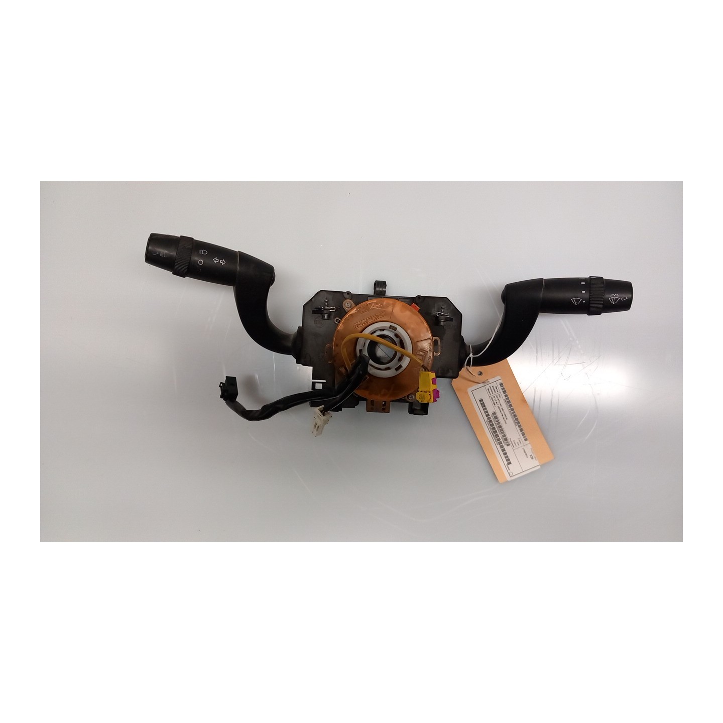 DEVIOGUIDASGANCIO 053 FIAT DUCATO (4X) (05/11-04/14) 250A1000 735756473