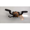 DEVIOGUIDASGANCIO 053 FIAT DUCATO (4X) (05/11-04/14) 250A1000 735756473