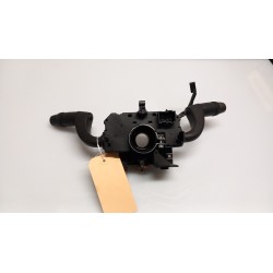 DEVIOGUIDASGANCIO 053 FIAT DUCATO (4X) (05/11-04/14) 250A1000 735756473