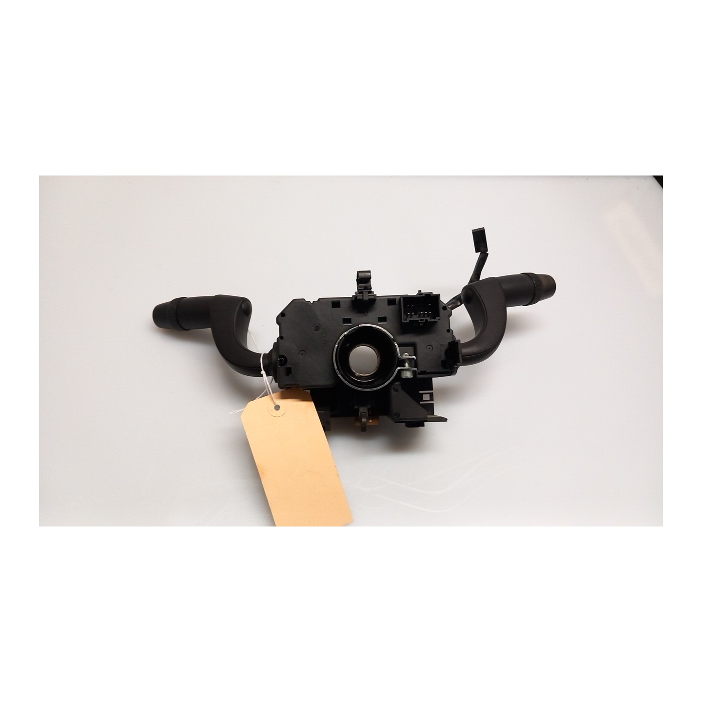 DEVIOGUIDASGANCIO 053 FIAT DUCATO (4X) (05/11-04/14) 250A1000 735756473