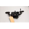 DEVIOGUIDASGANCIO 053 FIAT DUCATO (4X) (05/11-04/14) 250A1000 735756473
