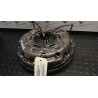 VOLANO MOTORE CON CORONA DENTATA 037 NISSAN PATHFINDER (R51M) (02/05-) YD25 123105X00A