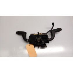 DEVIOGUIDASGANCIO 053 FIAT DUCATO (4X) (05/11-04/14) 250A1000 735756473