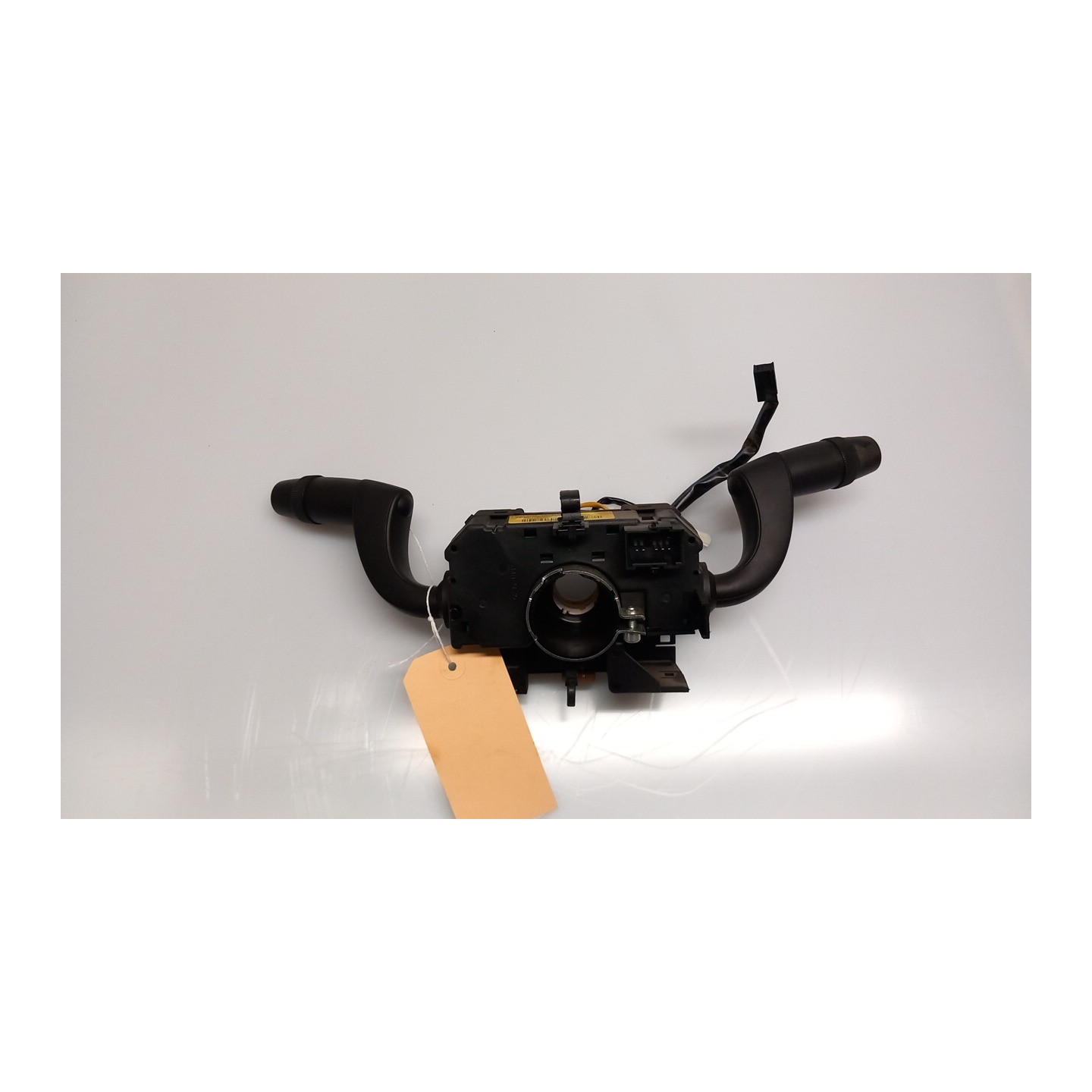 DEVIOGUIDASGANCIO 053 FIAT DUCATO (4X) (05/11-04/14) 250A1000 735756473