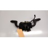 DEVIOGUIDASGANCIO 053 FIAT DUCATO (4X) (05/11-04/14) 250A1000 735756473