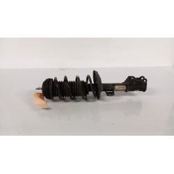 AMMORTIZZATORE ANT. DX. 054 OPEL CORSA (S07) (07/06-02/11) Z12XEP 93188950
