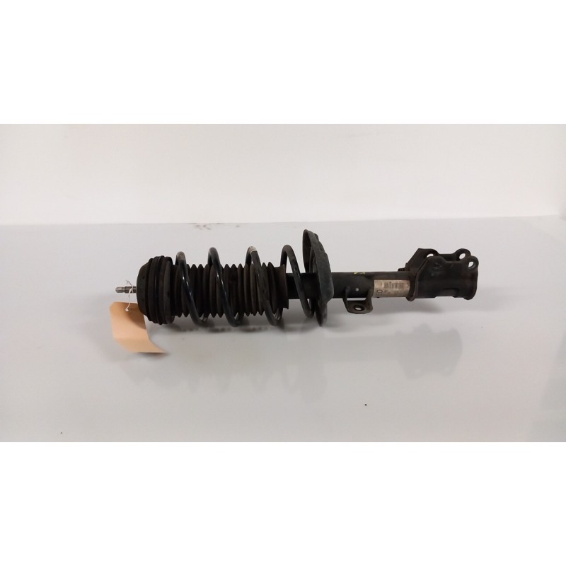 AMMORTIZZATORE ANT. DX. 054 OPEL CORSA (S07) (07/06-02/11) Z12XEP 93188950