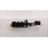 AMMORTIZZATORE ANT. DX. 054 OPEL CORSA (S07) (07/06-02/11) Z12XEP 93188950